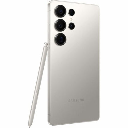 Samsung Galaxy S25 Ultra SM