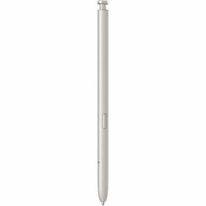 Samsung Galaxy S25 Ultra SM