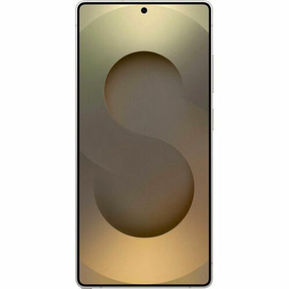Samsung Galaxy S25 Ultra SM
