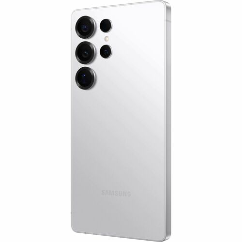 Samsung Galaxy S25 Ultra SM