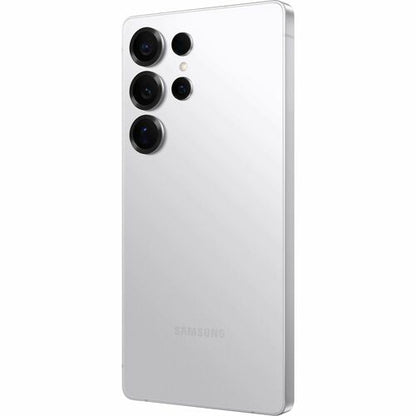 Samsung Galaxy S25 Ultra SM