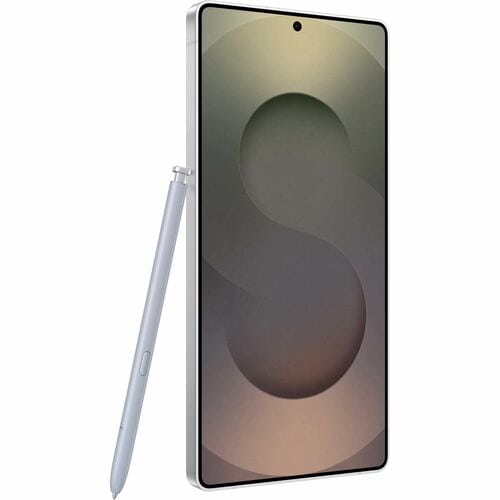 Samsung Galaxy S25 Ultra SM