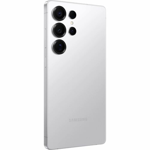 Samsung Galaxy S25 Ultra SM