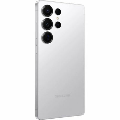 Samsung Galaxy S25 Ultra SM