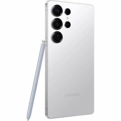 Samsung Galaxy S25 Ultra SM