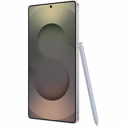 Samsung Galaxy S25 Ultra SM