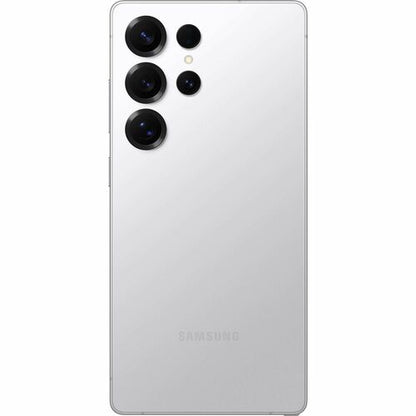 Samsung Galaxy S25 Ultra SM