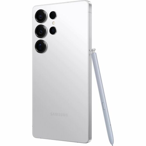 Samsung Galaxy S25 Ultra SM