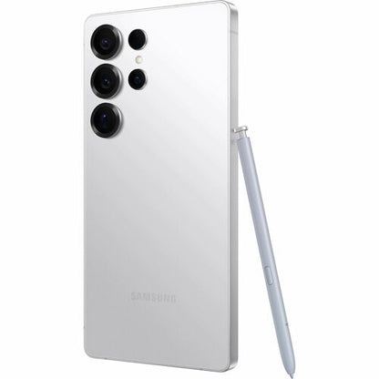 Samsung Galaxy S25 Ultra SM