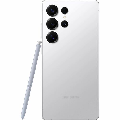 Samsung Galaxy S25 Ultra SM