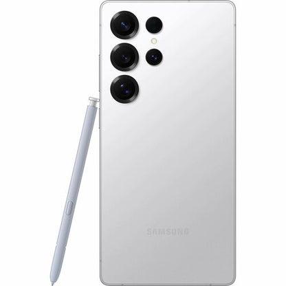 Samsung Galaxy S25 Ultra SM