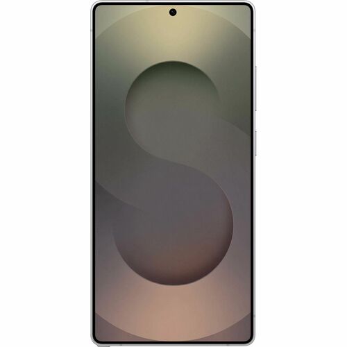 Samsung Galaxy S25 Ultra SM