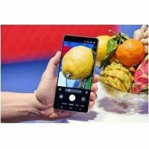 Samsung Galaxy S25 Ultra SM