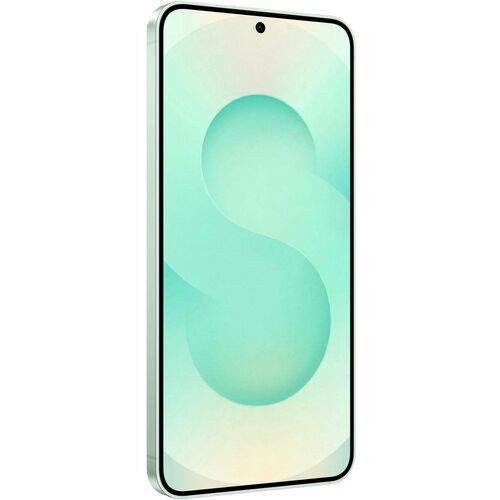 Samsung Galaxy S25 SM