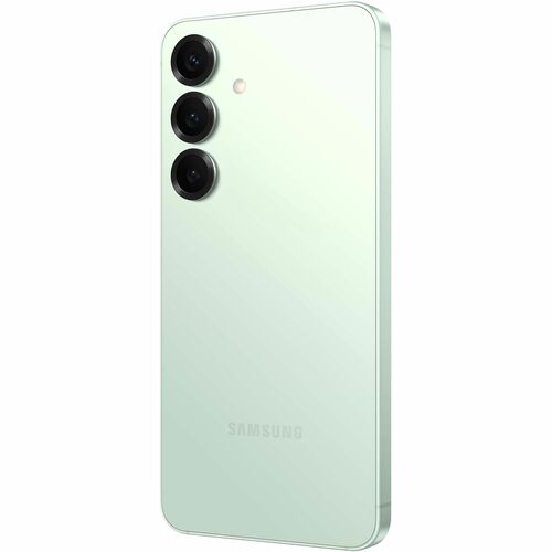 Samsung Galaxy S25 SM