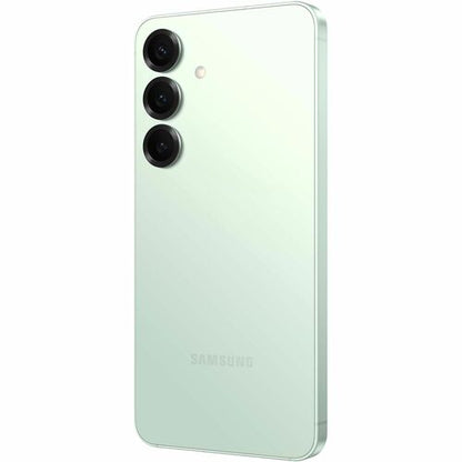 Samsung Galaxy S25 SM