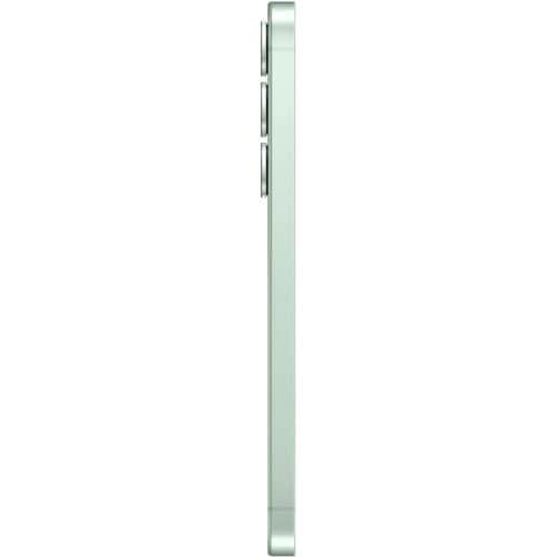 Samsung Galaxy S25 SM