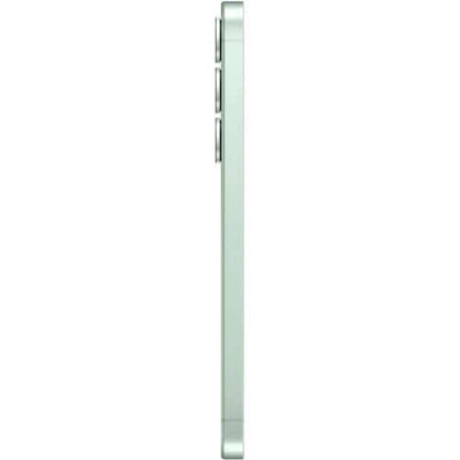 Samsung Galaxy S25 SM