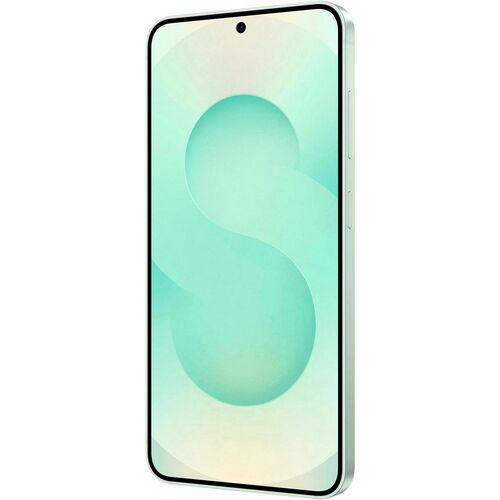 Samsung Galaxy S25 SM