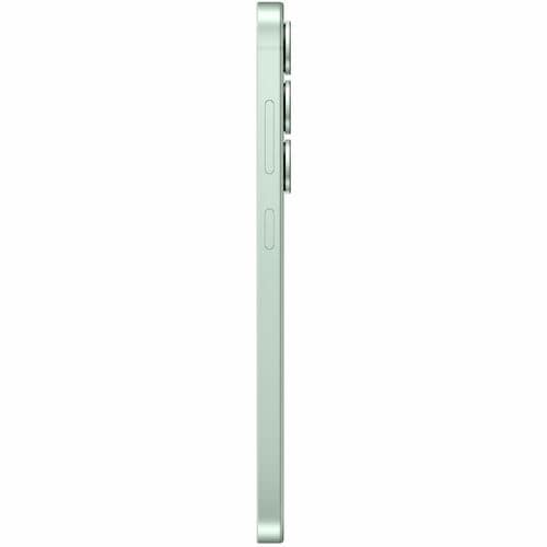 Samsung Galaxy S25 SM