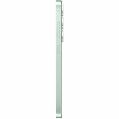 Samsung Galaxy S25 SM