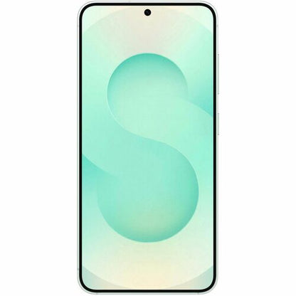Samsung Galaxy S25 SM