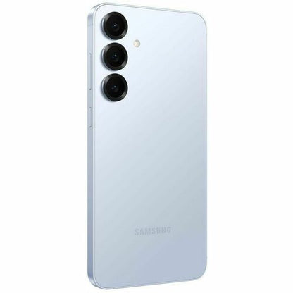 Samsung Galaxy S25+ SM