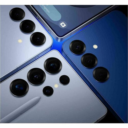 Samsung Galaxy S25+ SM