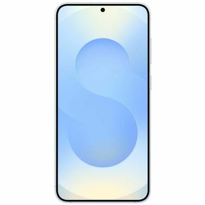 Samsung Galaxy S25+ SM