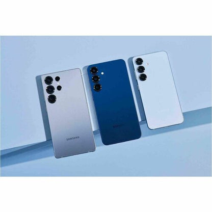Samsung Galaxy S25+ SM
