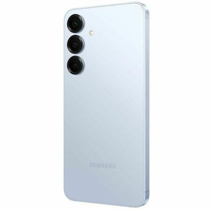 Samsung Galaxy S25+ SM