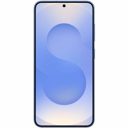 Samsung Galaxy S25 SM