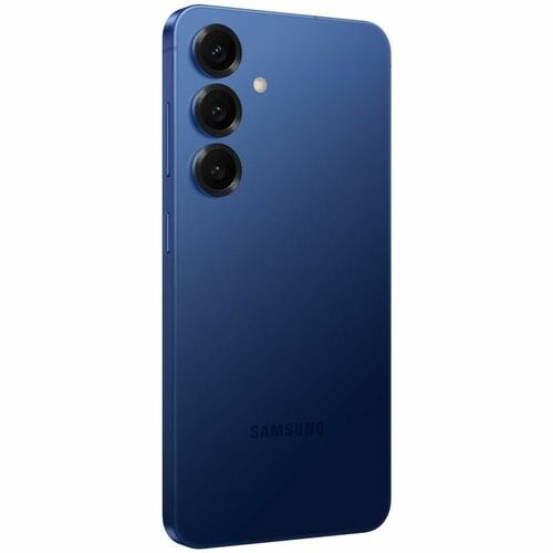 Samsung Galaxy S25 SM