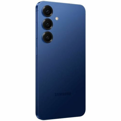 Samsung Galaxy S25 SM