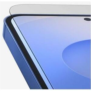 Samsung Galaxy S25 SM