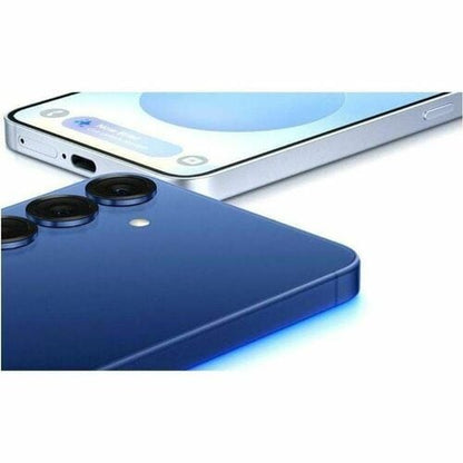 Samsung Galaxy S25 SM