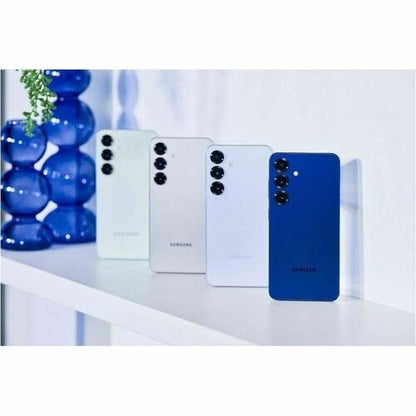 Samsung Galaxy S25 SM