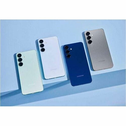 Samsung Galaxy S25 SM