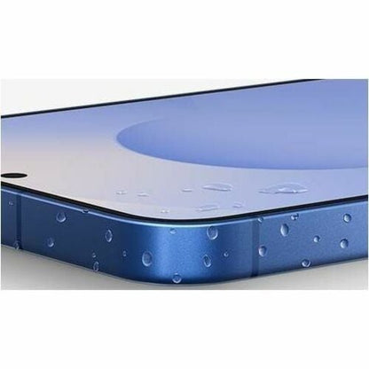 Samsung Galaxy S25 SM