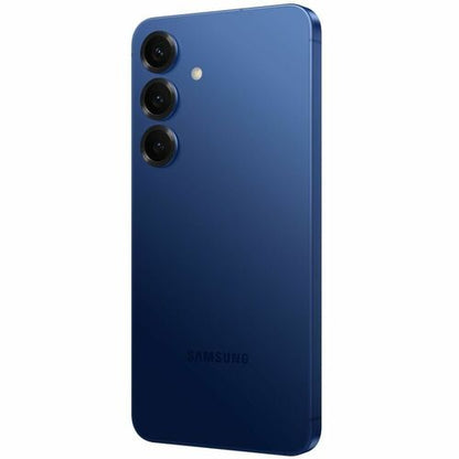 Samsung Galaxy S25 SM