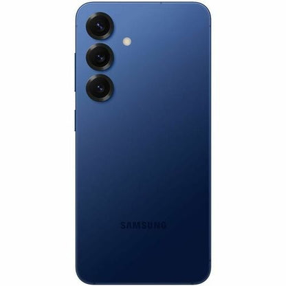 Samsung Galaxy S25 SM