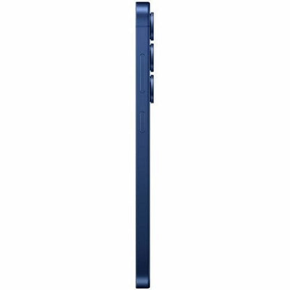 Samsung Galaxy S25 SM