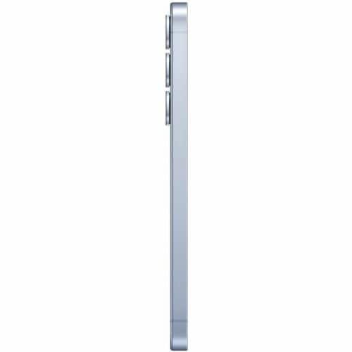 Samsung Galaxy S25 SM
