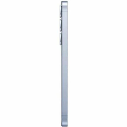 Samsung Galaxy S25 SM