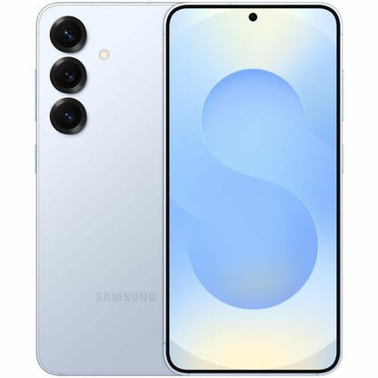 Samsung Galaxy S25 SM