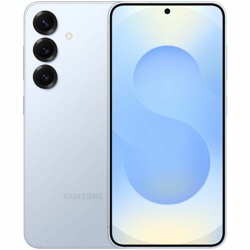 Samsung Galaxy S25 SM