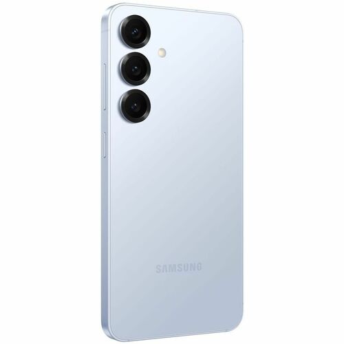 Samsung Galaxy S25 SM