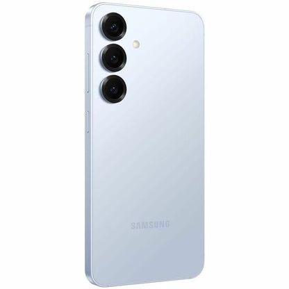 Samsung Galaxy S25 SM