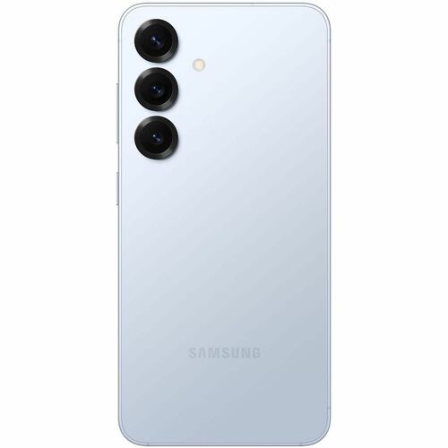 Samsung Galaxy S25 SM