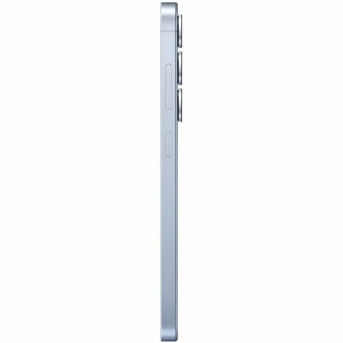Samsung Galaxy S25 SM